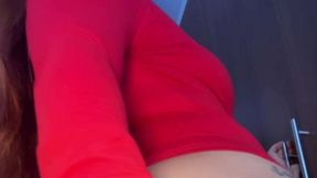 Community Creator
 @abbymiamor @Twerk & #Big Ass #Solo #Nude #Brunette hot sexy hardcore | Tik.Porn