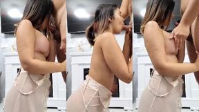 Video shared by @sianalopes @Blowjob & #Big Boobs #Teen #Latina sexy free hardcore | Tik.Porn