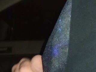 Dad jerks off his large white cock and nuts a creamy load for u!!!