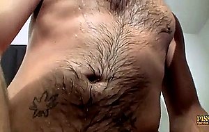 Nolan and welsey kincaid