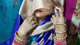 Homemade Beauty Full Hot bhabhi Part 1