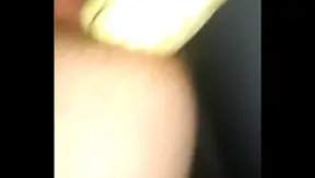 First Ride: Young Guys Tight Ass Takes Huge Veggie Stretch – Teens 18+ Fun