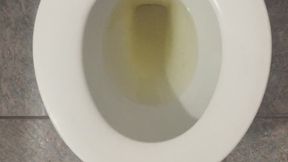 CANADIEN PEE