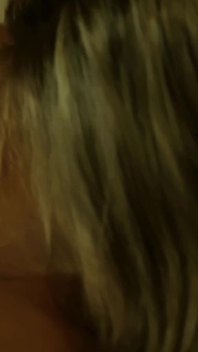 Rihanna Samuel and Amy Black Give Each Other Multiple Orgasms