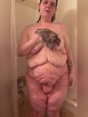 Wet and Wild
