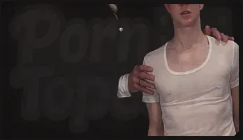 Daddies Reece & Eddie Dominate Sub Serg Shepard