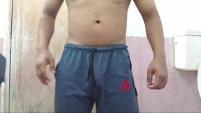 hyderabad telugu womens msg me