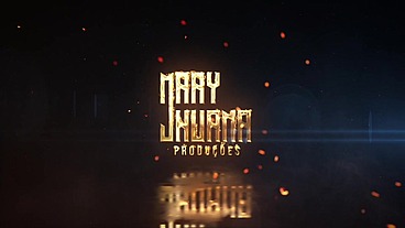 POV: Fui obediente e chupei meu namorado até ganhar leitinho na boca - Mary Jhuana