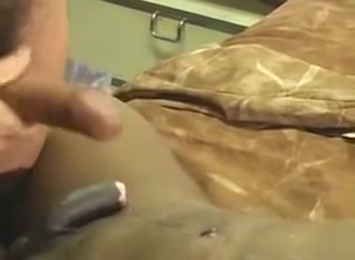 Homo sex party in da hood :D