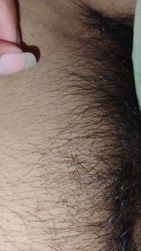 Feeling cold   Clip 2