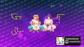 mmd r18 Gokuraku Jodo 4K R18 sexy cheating genshin impact sex cosplay resident fuck evil ahegao milf 3d hentai