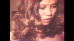 GEISHA PRINCESS - Full Vintage Movie
