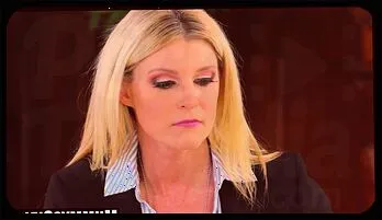 India Summer & Reagan Foxx Seduce Young Beauty in Steamy Lesbian Threesome