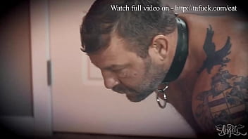 Let Him Eat Cake / TransAngels  / download full from http://tafuck.com/eat