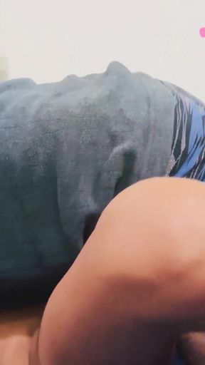 Desi Village Hot Sexy College Girl Hardcore sex viral mms video   Clip 1