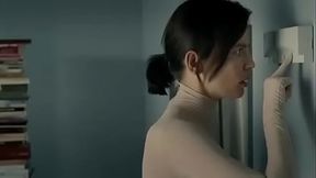 A pele que h&aacute_bito