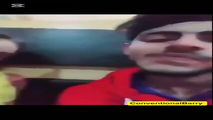 PaKIsTanI Pakistani Girl Leak Sex Video