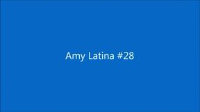 Amy028