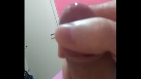 Pau bab&atilde_o