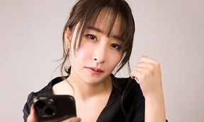 Women Who Like to Film Guys Jerking Off