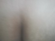 Latina Montadita encima de la verga, ,boliviana follando casero amateur milf