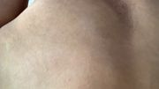 Persian Virgin experiences fleshlight part 6