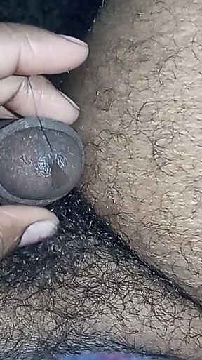 Big Indian Gay Boy Sucking Lip Kiss