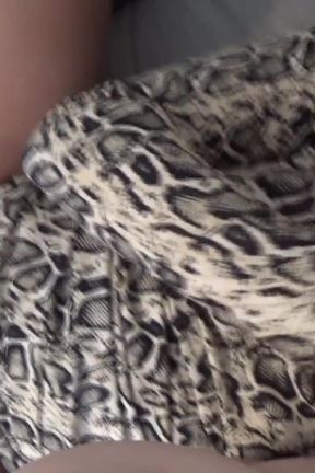 BBC Fucks My Horny Arab Wife in Front of Me and I Am Jerking off