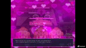 eris dysnomia events