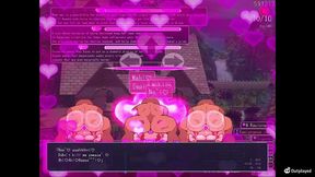 eris dysnomia events