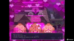 eris dysnomia events