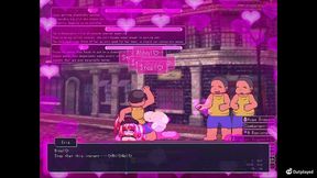 eris dysnomia events