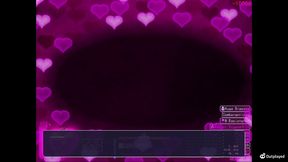 eris dysnomia events