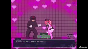 eris dysnomia events