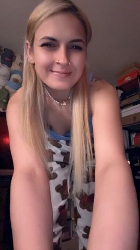 Send for Mommy