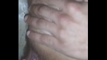 Getting fucked at hotel