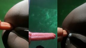 kaikingthonger - update #6 - img_4381 - apr 10, 2026