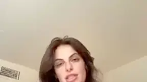 Live Pregnant