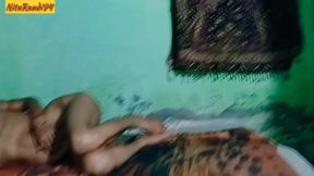 virgin step sister wants to learn how to fuck