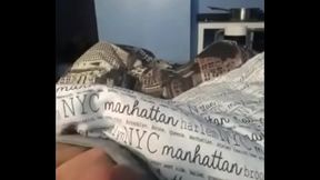 54435317759  E3EEC008-6FE1-403D-AFF2-89C9D8EC35C7.MOV