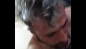 Vitiligo Cutie Gets Filled Hard: Steamy Bareback Gay Sex – HotGayX 18+