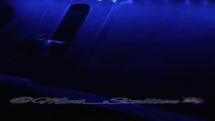 Remember Smarty Jones