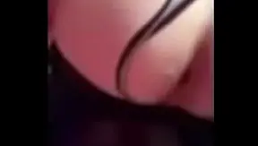 First Time Wearing a Thong: Gay Twinks Sexy Anal Bead Adventure – 18+