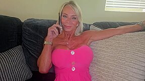 Summer Angel And James Hardon - Exotic Xxx Video Amateur Hot Only Here