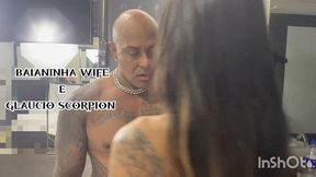 baianinha_wife - update #5 - capa scorpion 07 24=5 - aug 27, 2025