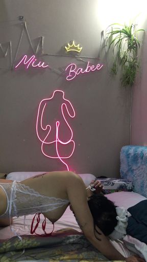 The Story of the Happy Ceremony