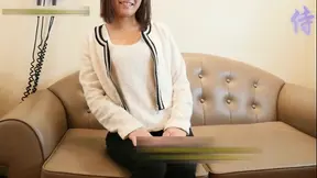 Hentai horny asian sluts 134