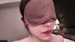 Got Hooked on Playing S&amp;m