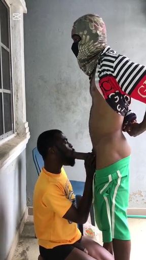 My Backyard Is Is Free Daddy Fuck Me Good