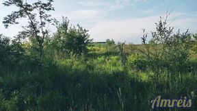 First Outdoor Summer Cum